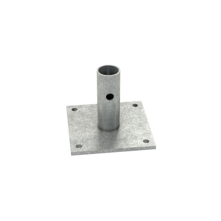 Bon Tool Bon 14-284 Base Plate 14-284